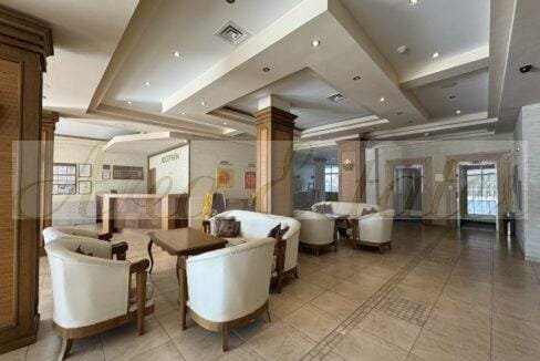 viber_image_2026-03-02_08-26-16-653