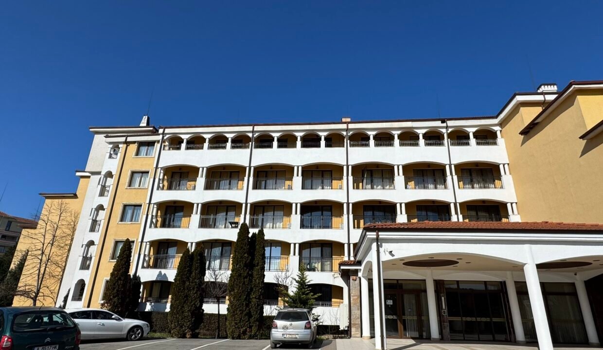 viber_image_2026-03-02_08-26-31-818