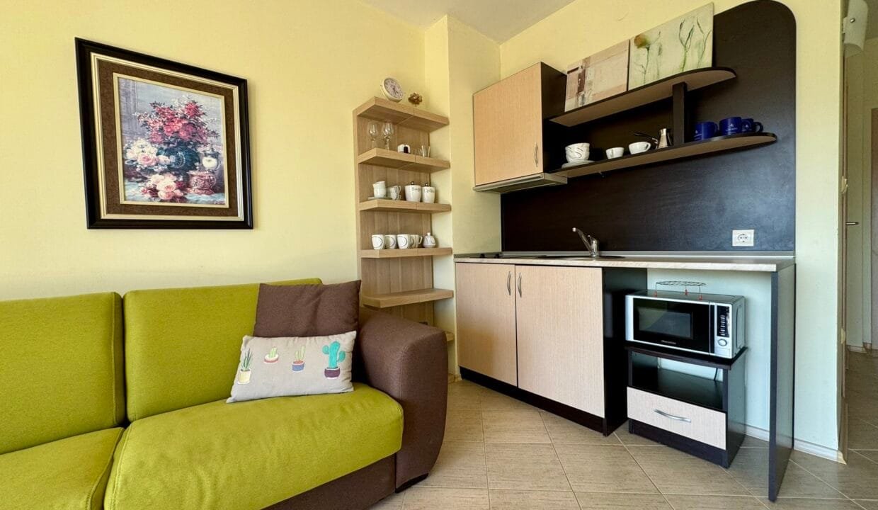 viber_image_2026-03-02_08-26-32-122