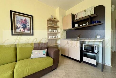 viber_image_2026-03-02_08-26-32-122