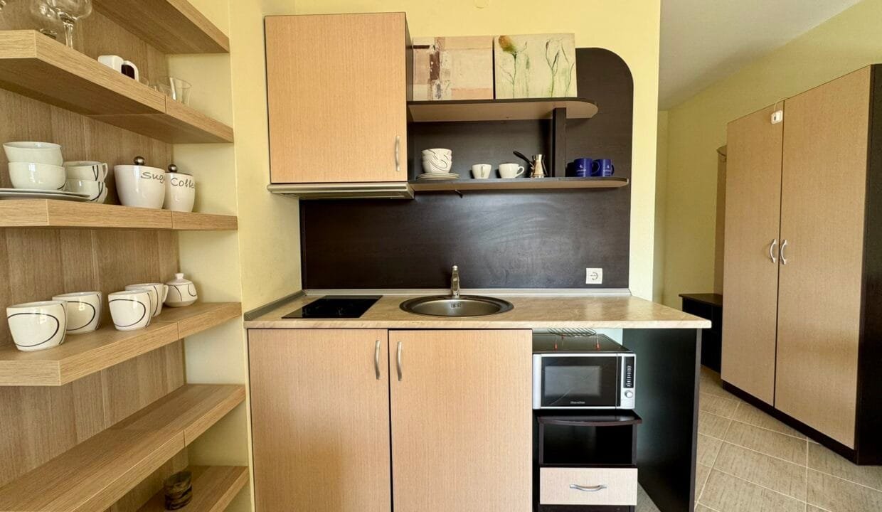 viber_image_2026-03-02_08-26-32-333