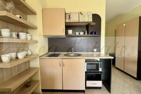 viber_image_2026-03-02_08-26-32-333