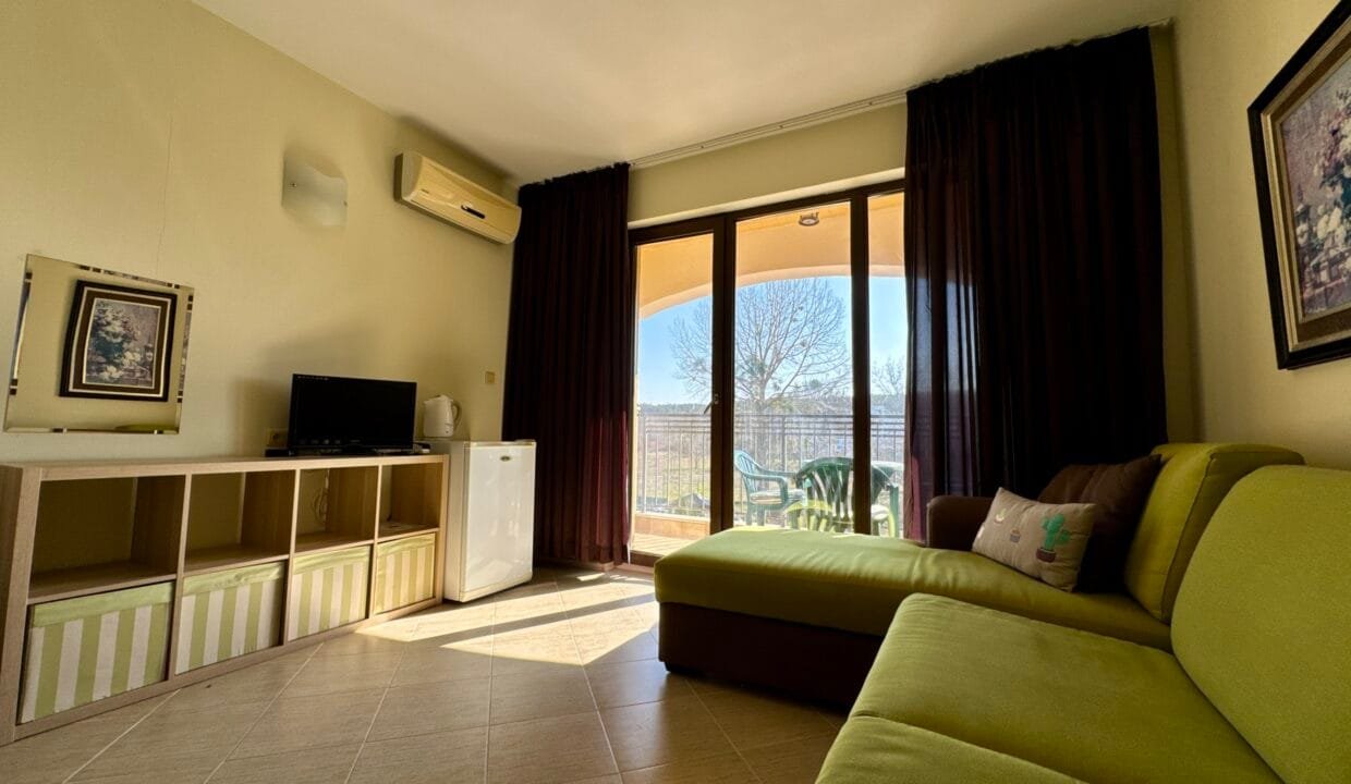 viber_image_2026-03-02_08-26-32-759