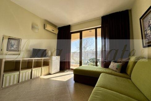 viber_image_2026-03-02_08-26-32-759