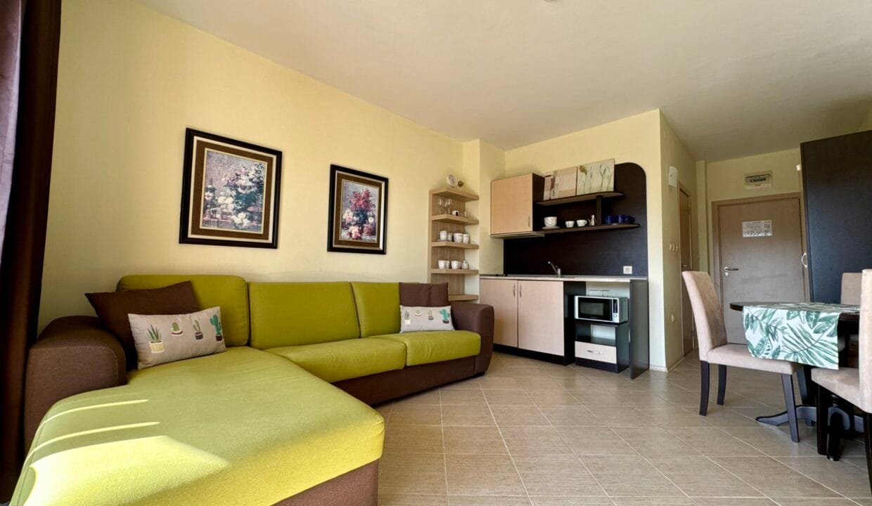 viber_image_2026-03-02_08-26-32-968