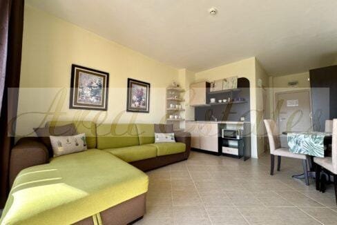 viber_image_2026-03-02_08-26-32-968