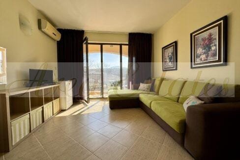 viber_image_2026-03-02_08-26-33-175