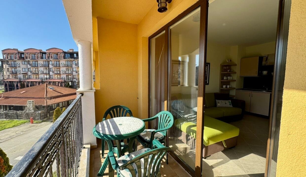 viber_image_2026-03-02_08-26-33-398