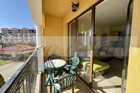 viber_image_2026-03-02_08-26-33-398