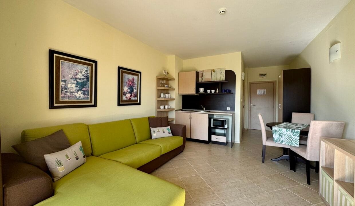 viber_image_2026-03-02_08-26-33-843