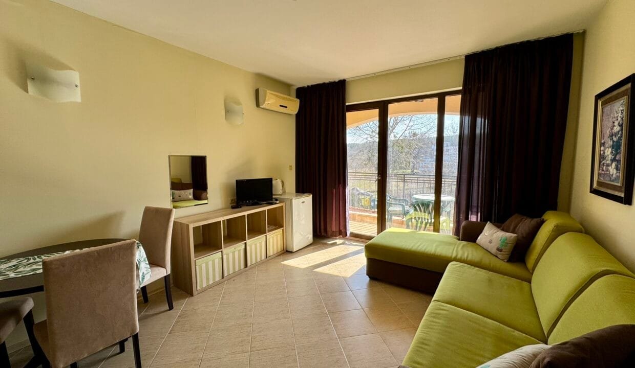 viber_image_2026-03-02_08-26-34-273