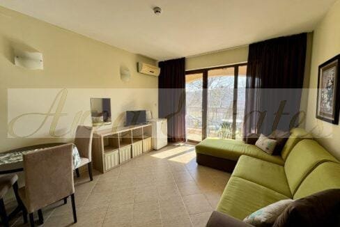 viber_image_2026-03-02_08-26-34-273