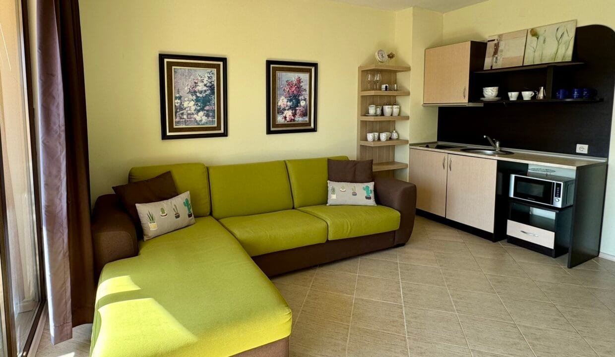 viber_image_2026-03-02_08-26-34-499