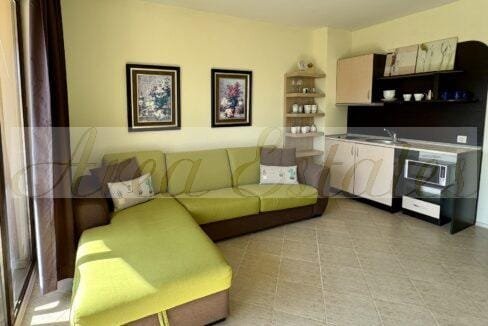 viber_image_2026-03-02_08-26-34-499