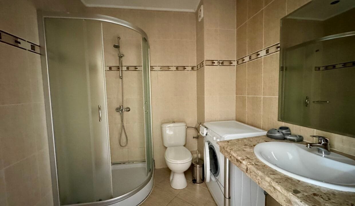 viber_image_2026-03-02_08-26-34-975