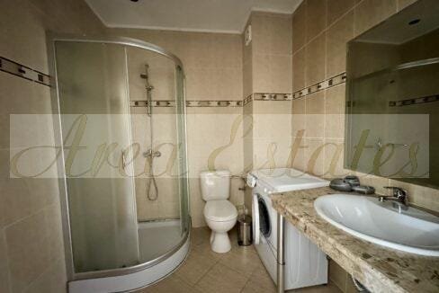 viber_image_2026-03-02_08-26-34-975