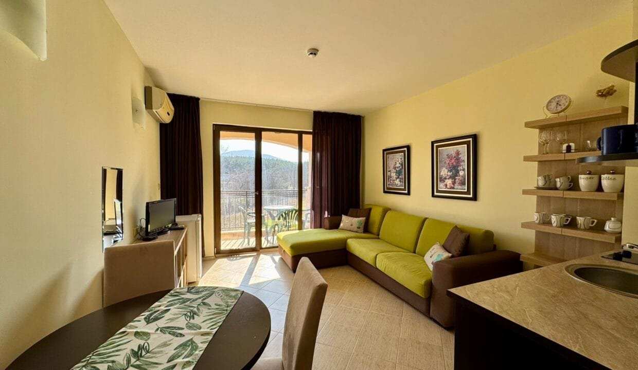 viber_image_2026-03-02_08-26-35-200