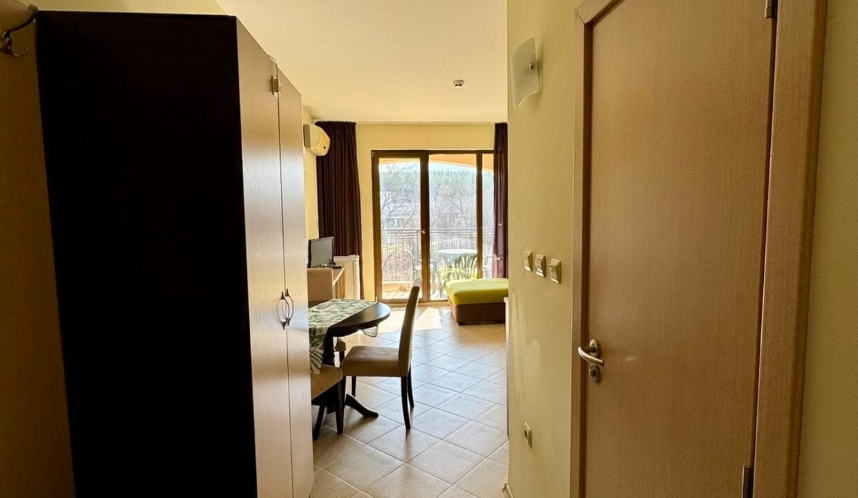 viber_image_2026-03-02_08-26-35-455