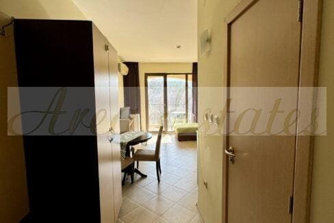 viber_image_2026-03-02_08-26-35-455