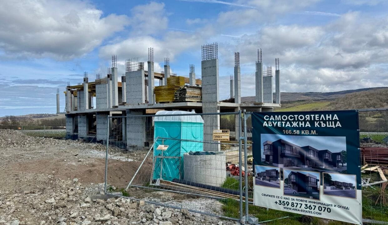 viber_image_2026-03-09_15-25-30-507