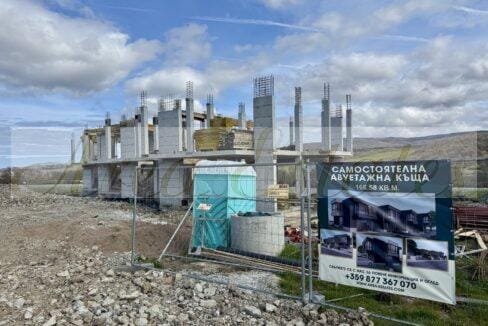 viber_image_2026-03-09_15-25-30-507