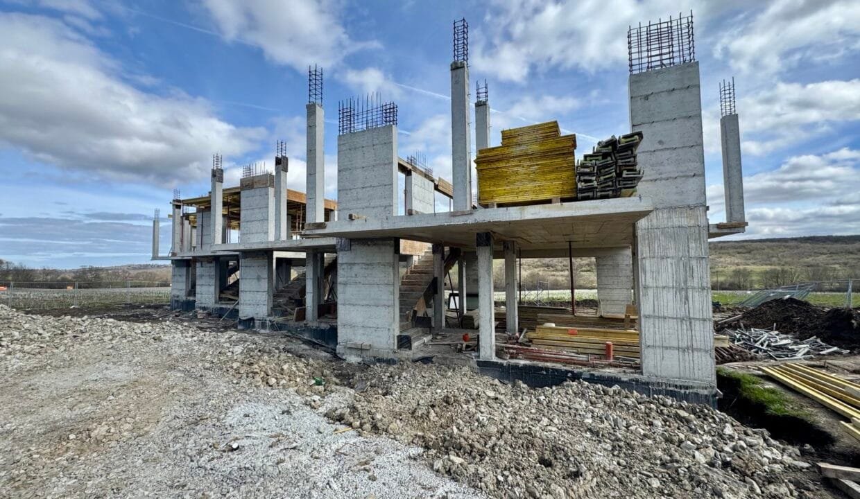 viber_image_2026-03-09_15-25-31-295