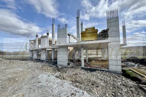 viber_image_2026-03-09_15-25-31-295