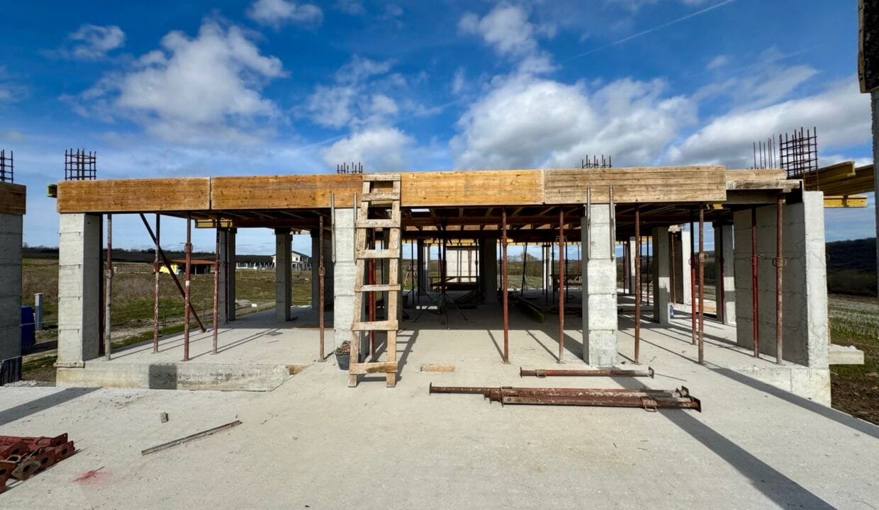 viber_image_2026-03-09_15-25-31-495