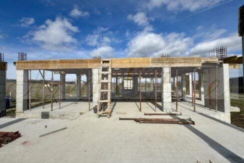 viber_image_2026-03-09_15-25-31-495