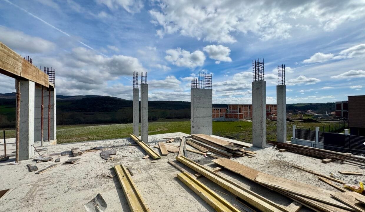 viber_image_2026-03-09_15-25-31-704