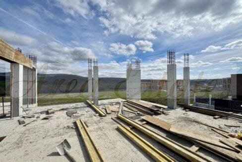 viber_image_2026-03-09_15-25-31-704