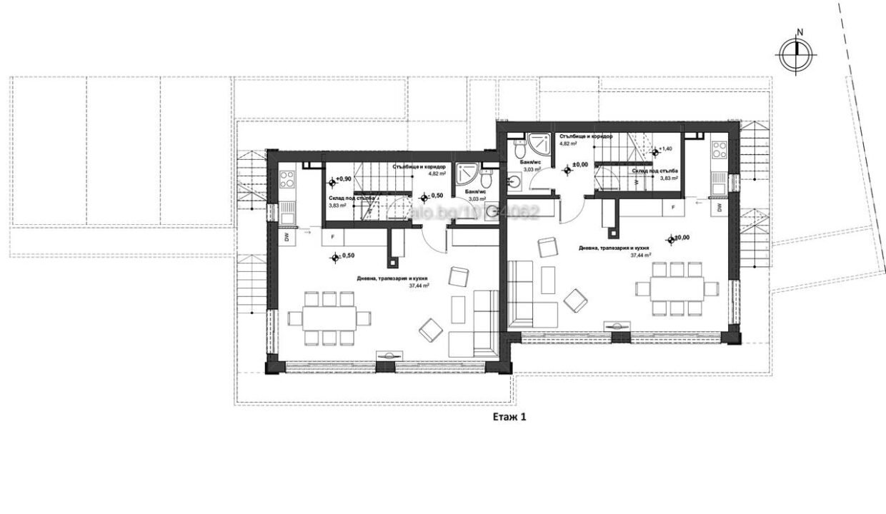 10724062_141351765_big