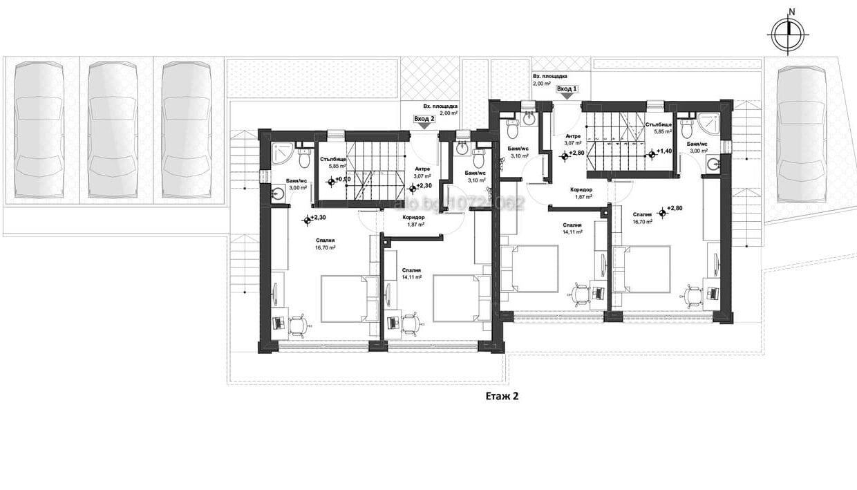 10724062_141351766_big