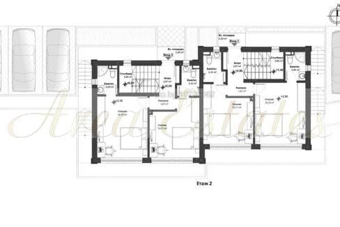 10724062_141351766_big