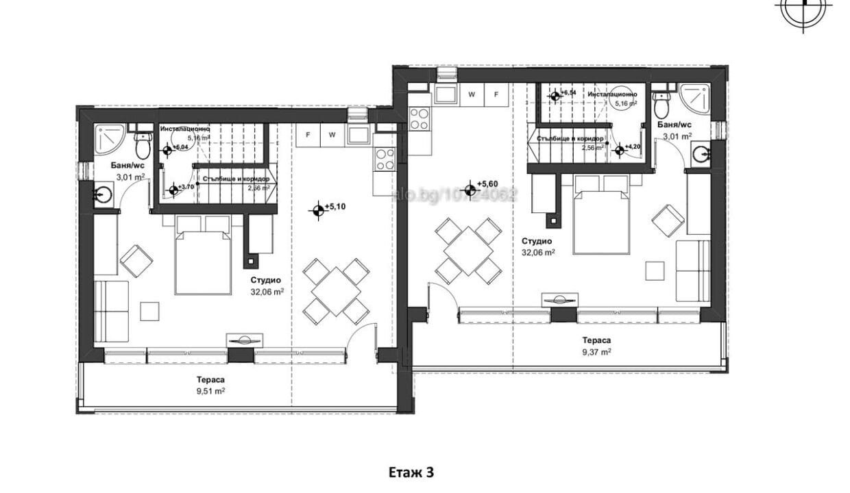 10724062_141351767_big