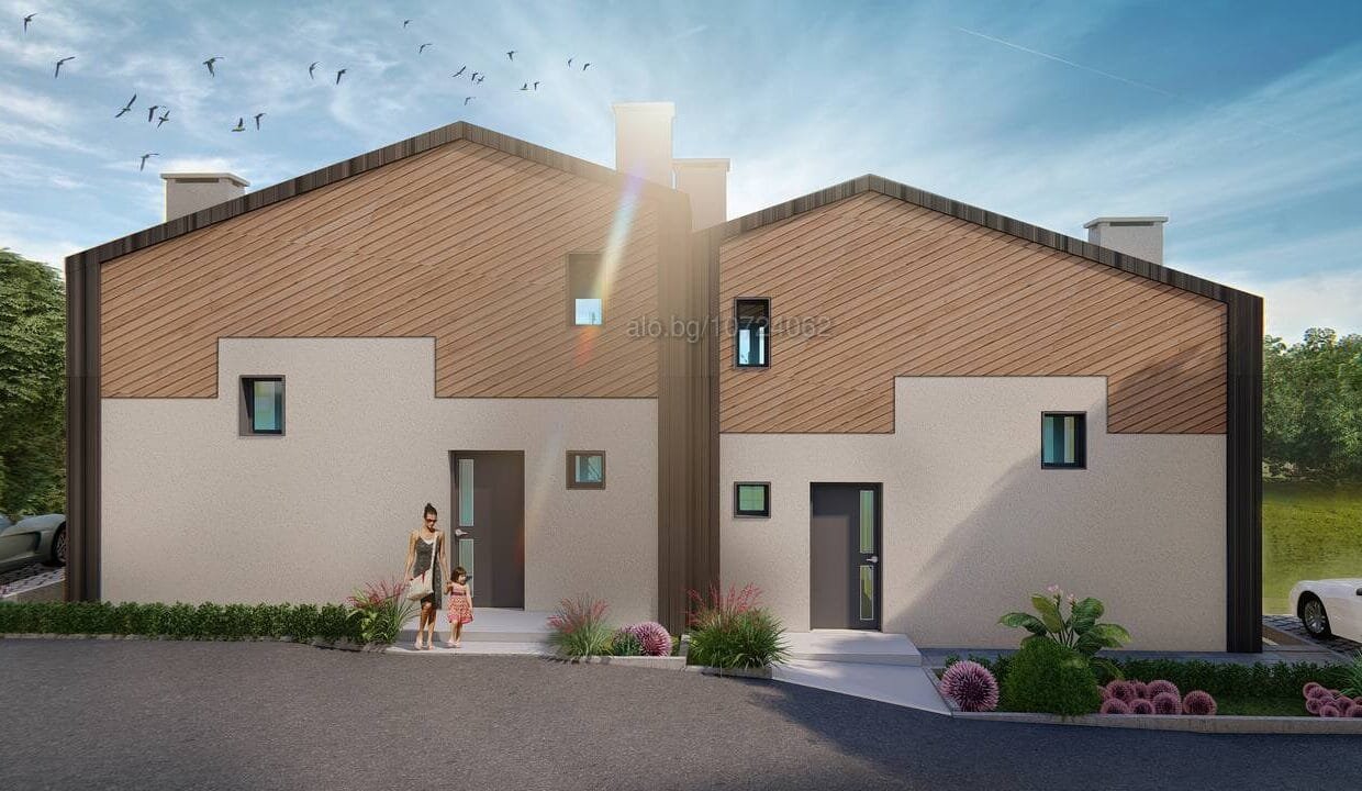 10724062_141351768_big