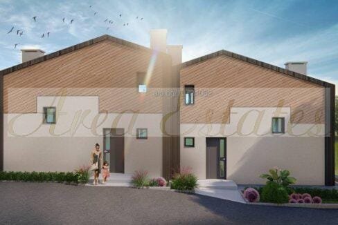 10724062_141351768_big