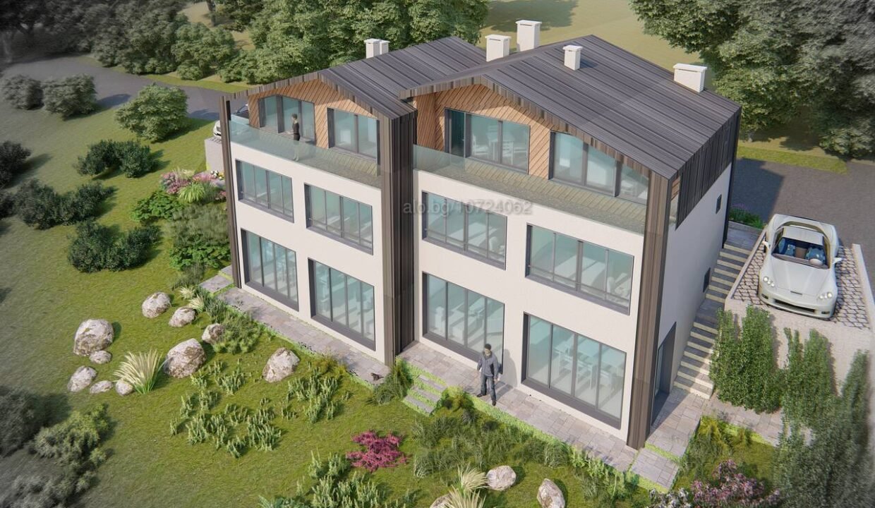 10724062_141351769_big