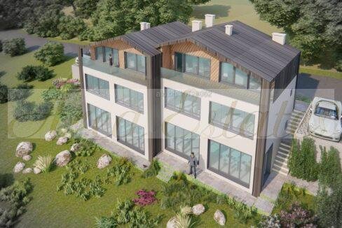 10724062_141351769_big