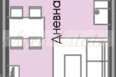 c58c12a6-daa7-42c7-8884-938e619fcbcb-0010