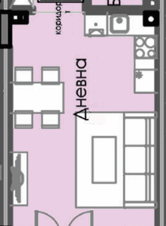 c58c12a6-daa7-42c7-8884-938e619fcbcb-0010