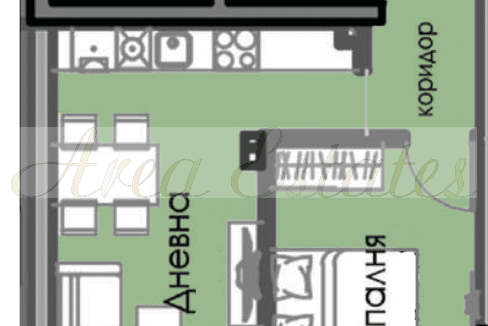 c58c12a6-daa7-42c7-8884-938e619fcbcb-0012