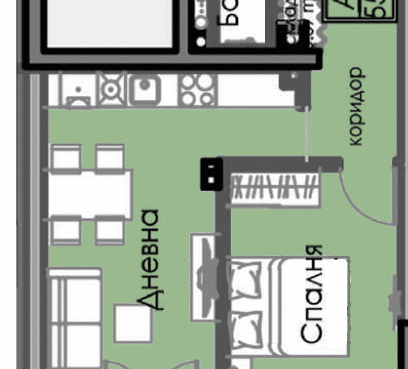 c58c12a6-daa7-42c7-8884-938e619fcbcb-0012