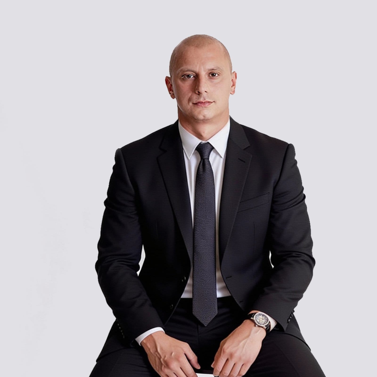 Елена Новикова