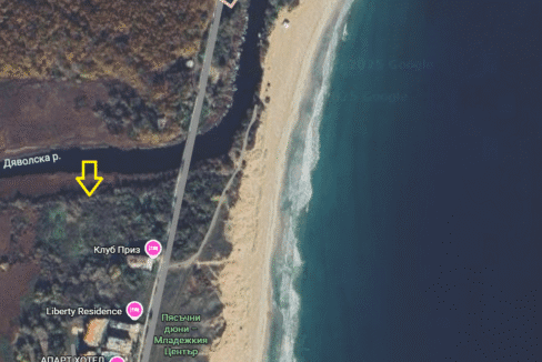 Screenshot 2026-01-14 114647