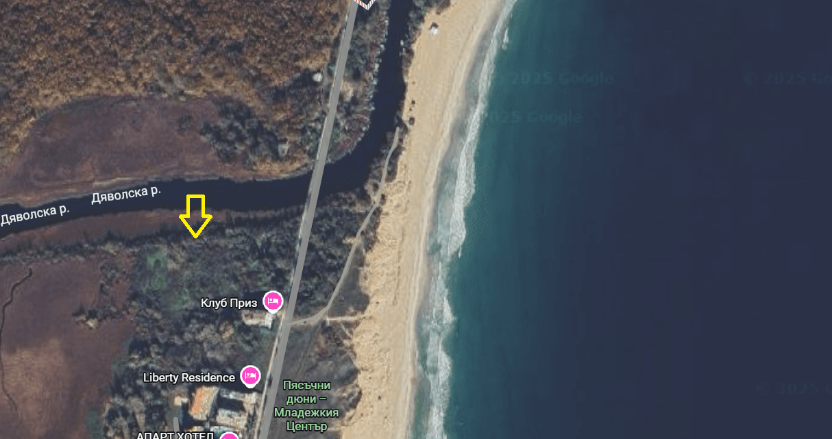 Screenshot 2026-01-14 114647