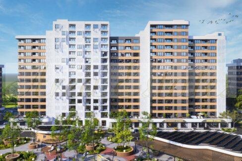 viber_image_2025-11-07_13-37-37-020