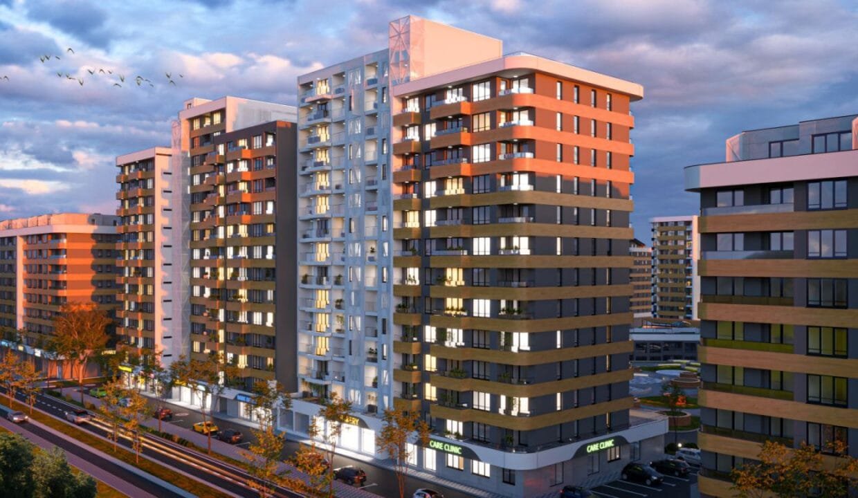 viber_image_2025-11-07_13-37-38-382