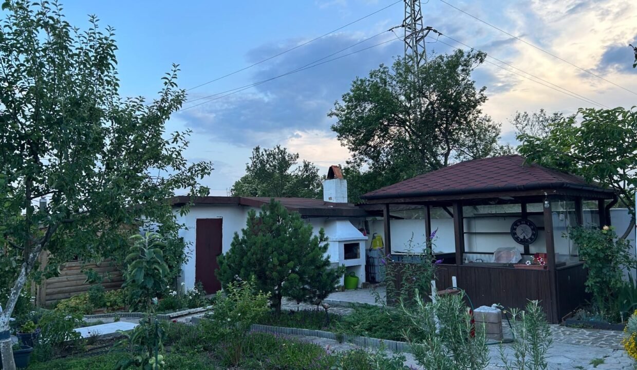 viber_image_2026-01-09_18-22-33-306