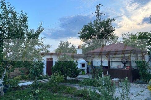 viber_image_2026-01-09_18-22-33-306